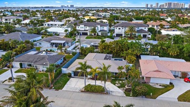 Experience refined coastal living in this beautifully renovated - photo 33
