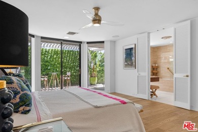 Desert living at its finest in coveted Morningside Country Club! - photo 34