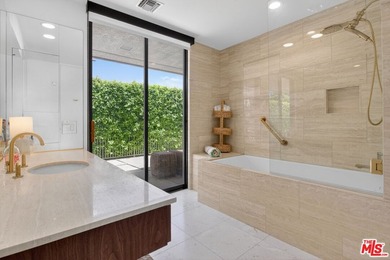 Desert living at its finest in coveted Morningside Country Club! - photo 35