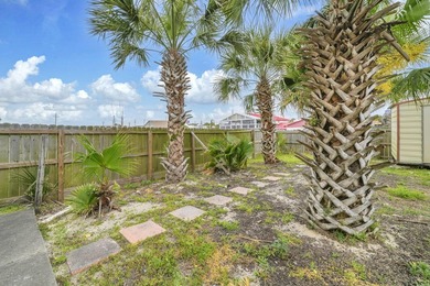 Directly across the street from the Gulf, this 2 bedroom, 2 - photo 35