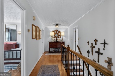 Welcome to one of LaGrange's most highly sought-after - photo 35