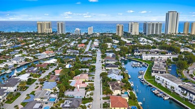 Experience refined coastal living in this beautifully renovated - photo 35