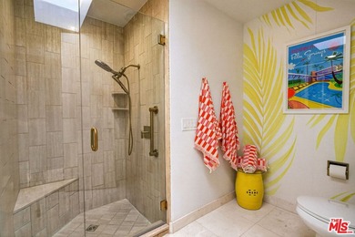 Desert living at its finest in coveted Morningside Country Club! - photo 36