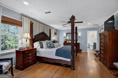 Welcome to one of LaGrange's most highly sought-after - photo 36