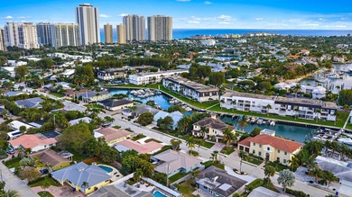 Experience refined coastal living in this beautifully renovated - photo 36