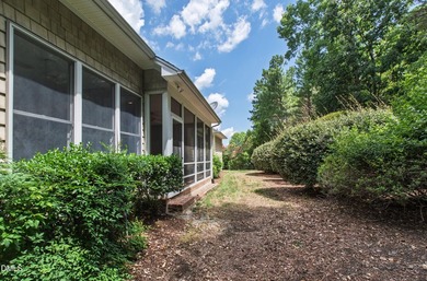 Tucked away on a cul-de-sac backing to undeveloped land, this - photo 36