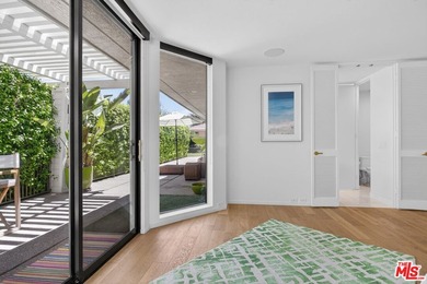 Desert living at its finest in coveted Morningside Country Club! - photo 37