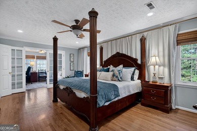Welcome to one of LaGrange's most highly sought-after - photo 37