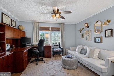 Welcome to one of LaGrange's most highly sought-after - photo 38