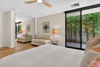 Desert living at its finest in coveted Morningside Country Club! - photo 39