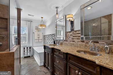 Welcome to one of LaGrange's most highly sought-after - photo 39