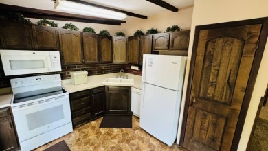 A quaint rough river cottage sitting on 3 lake lots! Call Josh! - photo 11