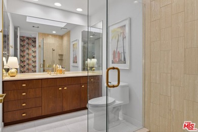 Desert living at its finest in coveted Morningside Country Club! - photo 40