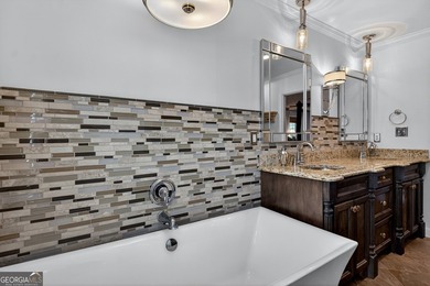 Welcome to one of LaGrange's most highly sought-after - photo 40