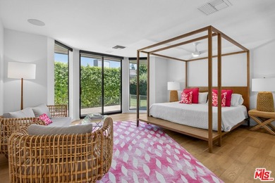 Desert living at its finest in coveted Morningside Country Club! - photo 41