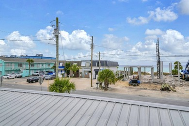 Directly across the street from the Gulf, this 2 bedroom, 2 - photo 41