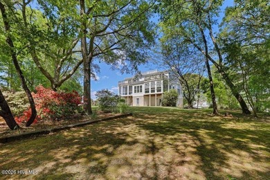 RARE ICWW ACCESS AT YOUR DOORSTEP! Welcome to your opportunity - photo 41