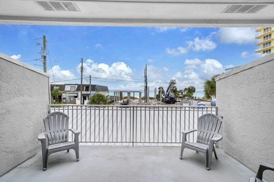 Directly across the street from the Gulf, this 2 bedroom, 2 - photo 42