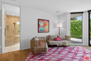Desert living at its finest in coveted Morningside Country Club! - photo 43