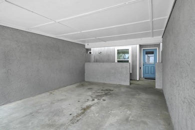 Directly across the street from the Gulf, this 2 bedroom, 2 - photo 43