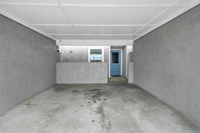 Directly across the street from the Gulf, this 2 bedroom, 2 - photo 44