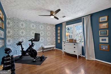 Welcome to one of LaGrange's most highly sought-after - photo 44
