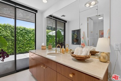 Desert living at its finest in coveted Morningside Country Club! - photo 45