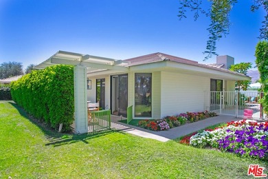 Desert living at its finest in coveted Morningside Country Club! - photo 46
