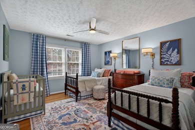 Welcome to one of LaGrange's most highly sought-after - photo 47