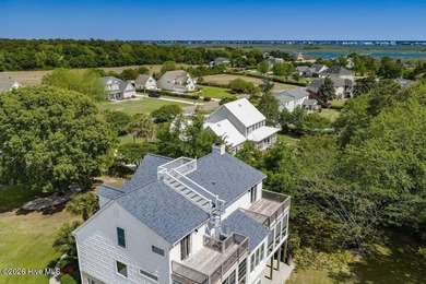 RARE ICWW ACCESS AT YOUR DOORSTEP! Welcome to your opportunity - photo 47