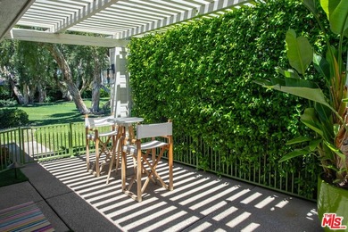 Desert living at its finest in coveted Morningside Country Club! - photo 48