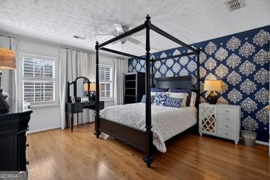 Welcome to one of LaGrange's most highly sought-after - photo 48