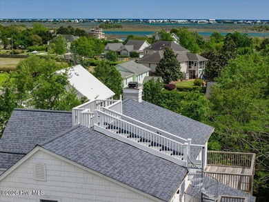 RARE ICWW ACCESS AT YOUR DOORSTEP! Welcome to your opportunity - photo 48