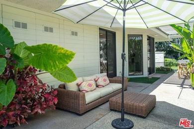 Desert living at its finest in coveted Morningside Country Club! - photo 49