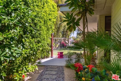 Desert living at its finest in coveted Morningside Country Club! - photo 50