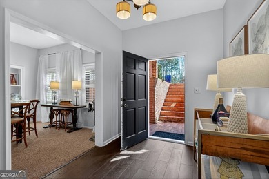 Welcome to one of LaGrange's most highly sought-after - photo 50