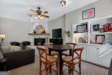 Welcome to one of LaGrange's most highly sought-after - photo 51