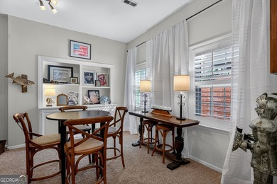Welcome to one of LaGrange's most highly sought-after - photo 52