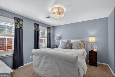 Welcome to one of LaGrange's most highly sought-after - photo 53