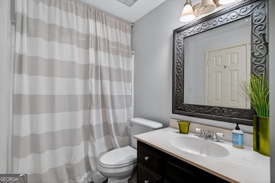 Welcome to one of LaGrange's most highly sought-after - photo 54