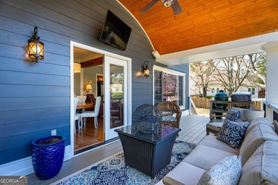 Welcome to one of LaGrange's most highly sought-after - photo 55