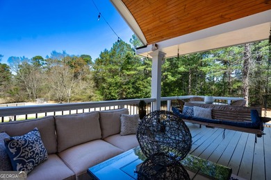 Welcome to one of LaGrange's most highly sought-after - photo 56