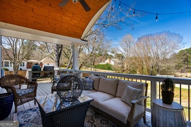 Welcome to one of LaGrange's most highly sought-after - photo 57