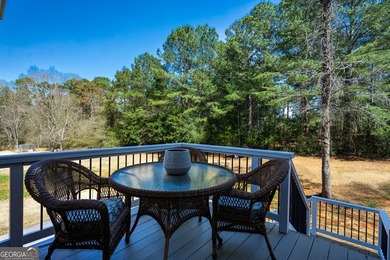 Welcome to one of LaGrange's most highly sought-after - photo 58