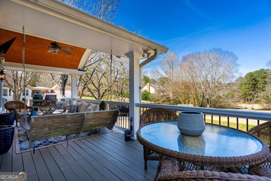 Welcome to one of LaGrange's most highly sought-after - photo 59