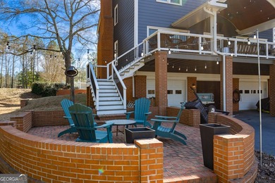 Welcome to one of LaGrange's most highly sought-after - photo 60