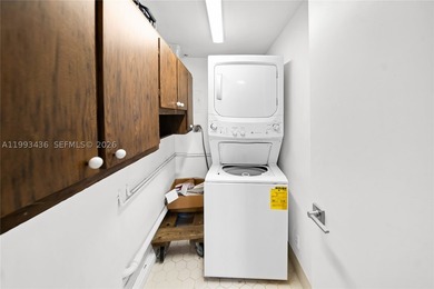 Experience unparalleled space and exclusivity in this rare - photo 8