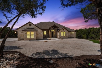 (private lake, pond, creek) Home For Sale in New Braunfels Texas