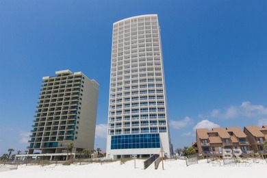 Lake Condo For Sale in Gulf Shores, Alabama