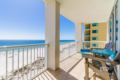 Rare Find!!Stunning West Corner Unit at Island Tower with - photo 3
